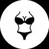 Hyderabad Call Girls Place