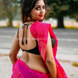 HouseWife Call Girls in Hyderabad