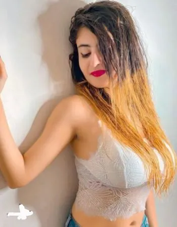 Damini