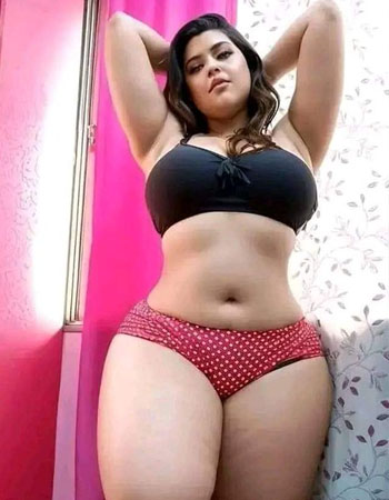 Lekha Oberoi